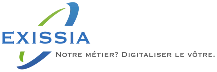 Exissia